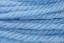 Anchor Tapisserie Wool: 10m: Skein 8686