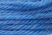 Anchor Tapisserie Wool: 10m: Skein 8688