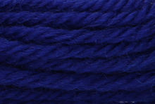 Anchor Tapisserie Wool: 10m: Skein 8694