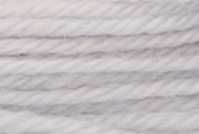 Anchor Tapisserie Wool: 10m: Skein 8702