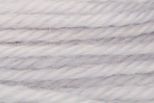 Anchor Tapisserie Wool: 10m: Skein 8702