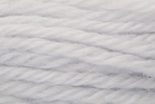 Anchor Tapisserie Wool: 10m: Skein 8704