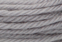Anchor Tapisserie Wool: 10m: Skein 8706