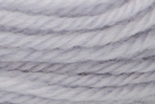 Anchor Tapisserie Wool: 10m: Skein 8712