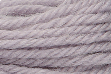 Anchor Tapisserie Wool: 10m: Skein 8714