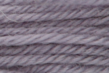 Anchor Tapisserie Wool: 10m: Skein 8716