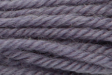 Anchor Tapisserie Wool: 10m: Skein 8718