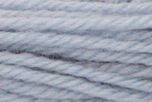 Anchor Tapisserie Wool: 10m: Skein 8732