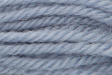 Anchor Tapisserie Wool: 10m: Skein 8734