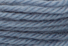 Anchor Tapisserie Wool: 10m: Skein 8736
