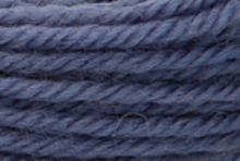 Anchor Tapisserie Wool: 10m: Skein 8738