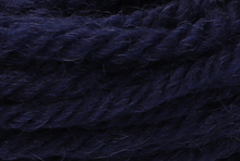 Anchor Tapisserie Wool: 10m: Skein 8744