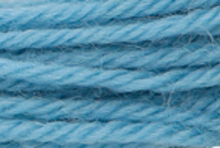Anchor Tapisserie Wool: 10m: Skein 8776