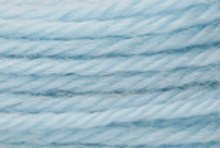 Anchor Tapisserie Wool: 10m: Skein 8782