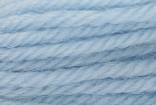 Anchor Tapisserie Wool: 10m: Skein 8784