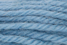 Anchor Tapisserie Wool: 10m: Skein 8786