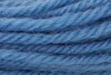 Anchor Tapisserie Wool: 10m: Skein 8788