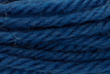 Anchor Tapisserie Wool: 10m: Skein 8792
