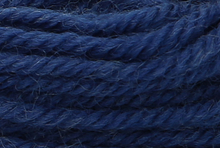Anchor Tapisserie Wool: 10m: Skein 8794