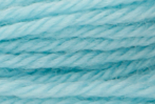 Anchor Tapisserie Wool: 10m: Skein 8802