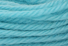 Anchor Tapisserie Wool: 10m: Skein 8804