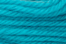 Anchor Tapisserie Wool: 10m: Skein 8806
