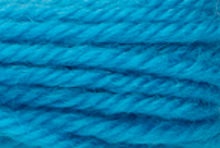 Anchor Tapisserie Wool: 10m: Skein 8808