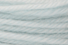 Anchor Tapisserie Wool: 10m: Skein 8812