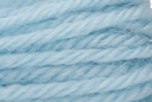 Anchor Tapisserie Wool: 10m: Skein 8814