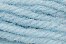 Anchor Tapisserie Wool: 10m: Skein 8816