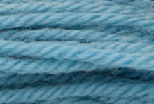 Anchor Tapisserie Wool: 10m: Skein 8818