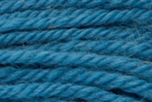 Anchor Tapisserie Wool: 10m: Skein 8820