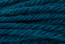 Anchor Tapisserie Wool: 10m: Skein 8824