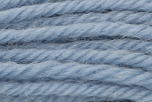 Anchor Tapisserie Wool: 10m: Skein 8832