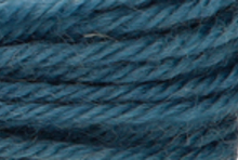 Anchor Tapisserie Wool: 10m: Skein 8834