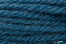 Anchor Tapisserie Wool: 10m: Skein 8836