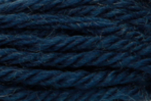 Anchor Tapisserie Wool: 10m: Skein 8838
