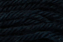 Anchor Tapisserie Wool: 10m: Skein 8840