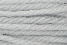 Anchor Tapisserie Wool: 10m: Skein 8872