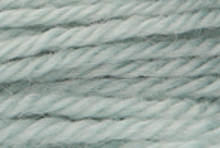 Anchor Tapisserie Wool: 10m: Skein 8874