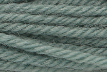 Anchor Tapisserie Wool: 10m: Skein 8876