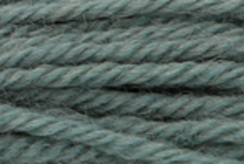 Anchor Tapisserie Wool: 10m: Skein 8878