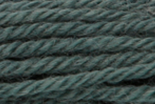 Anchor Tapisserie Wool: 10m: Skein 8880
