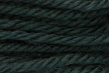 Anchor Tapisserie Wool: 10m: Skein 8882