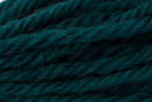 Anchor Tapisserie Wool: 10m: Skein 8884