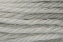 Anchor Tapisserie Wool: 10m: Skein 8892