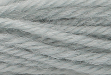 Anchor Tapisserie Wool: 10m: Skein 8894