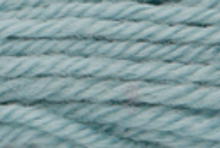 Anchor Tapisserie Wool: 10m: Skein 8896