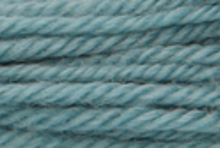 Anchor Tapisserie Wool: 10m: Skein 8898