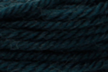 Anchor Tapisserie Wool: 10m: Skein 8904